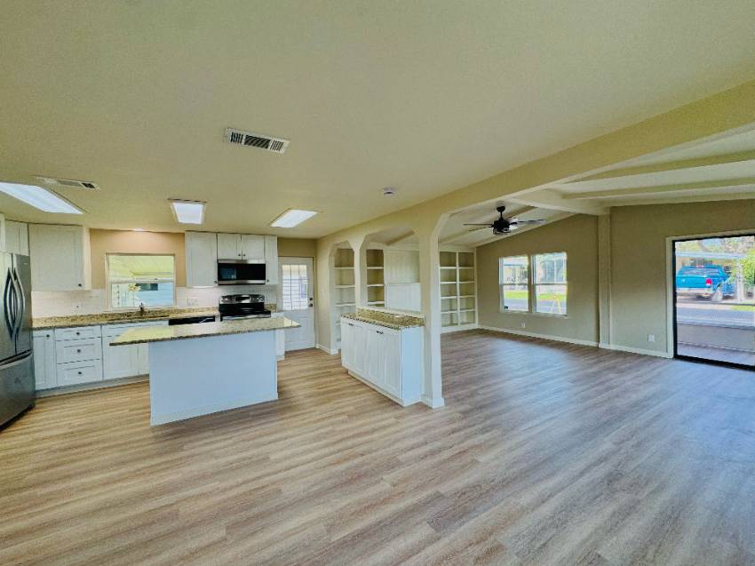 1901 Us Hwy 17 92 a Lake Alfred, FL Mobile or Manufactured Home for Sale